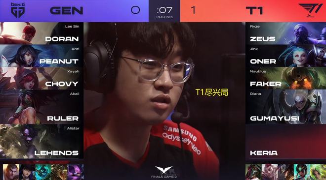 为他的职业