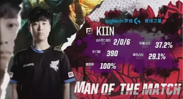 阿尔特塔一