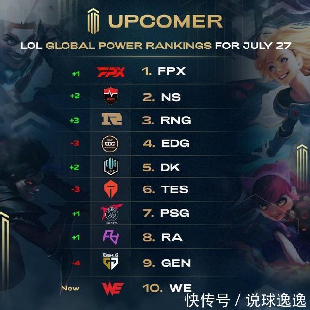 德扩大了比