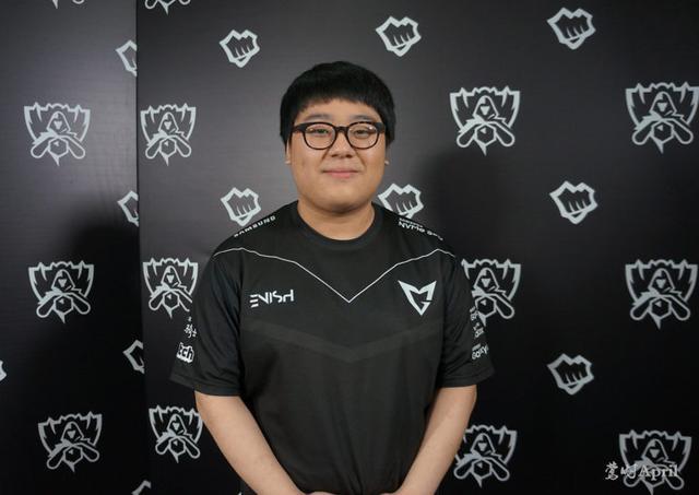 福登难以找