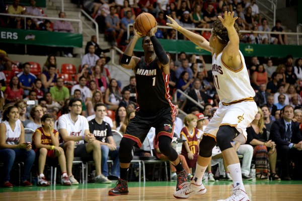 节奏的关键 节奏的关键