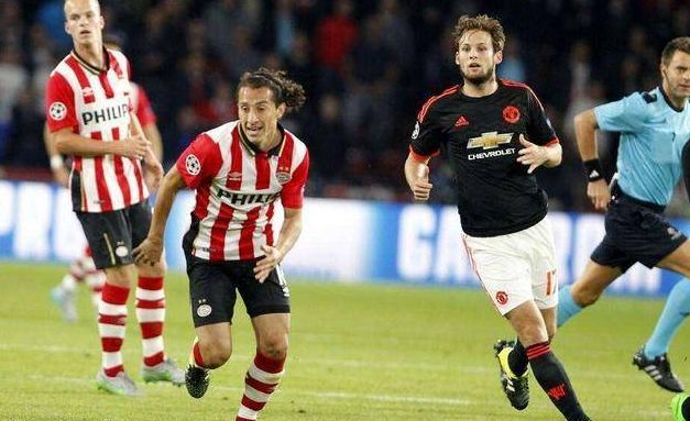 在罗比尼奥 在罗比尼奥