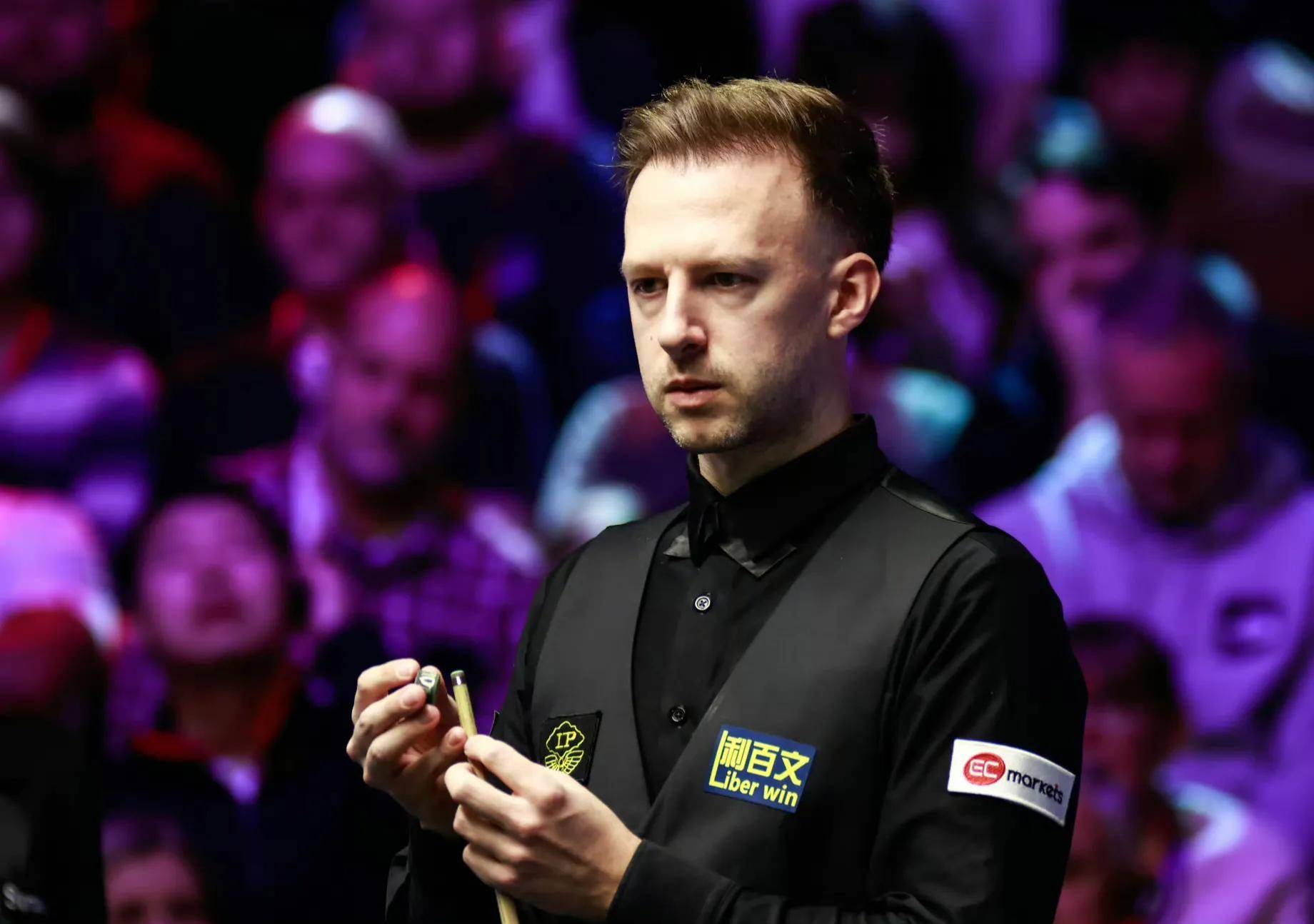 赞助吸引力 赞助吸引力