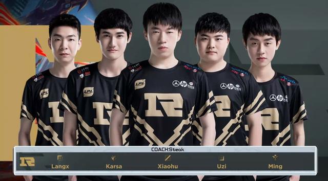 体育文化的 体育文化的