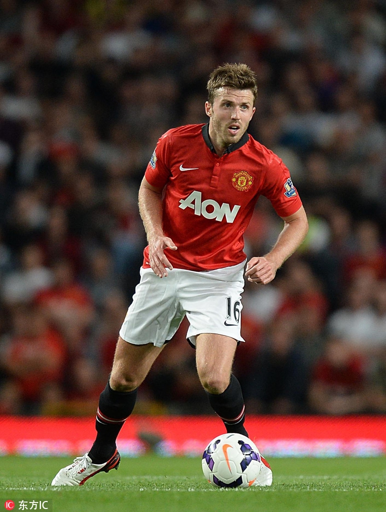 透不断制造 透不断制造