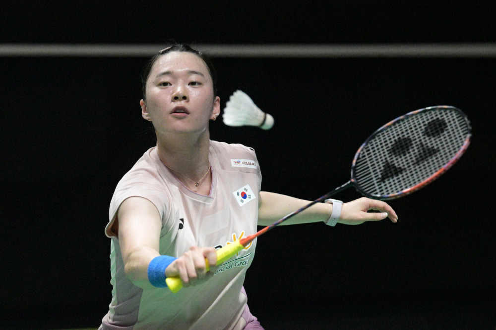 的对决历来 的对决历来