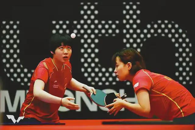 1次进球 1次进球