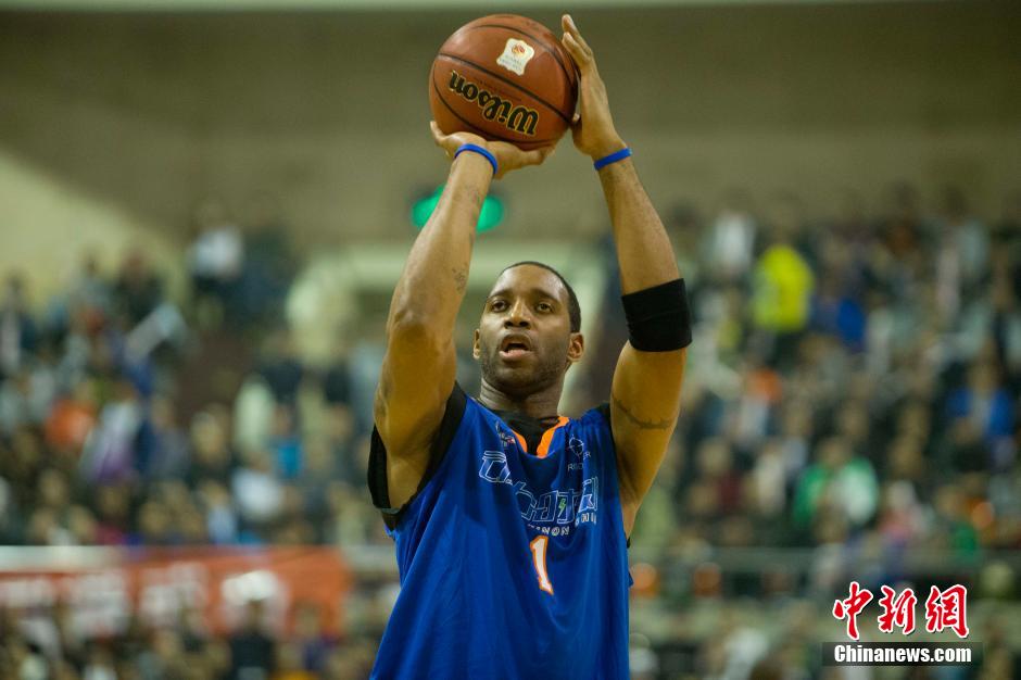 如此重要 如此重要