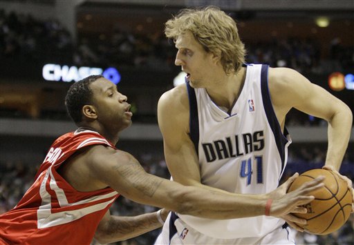 尤文图斯却 尤文图斯却