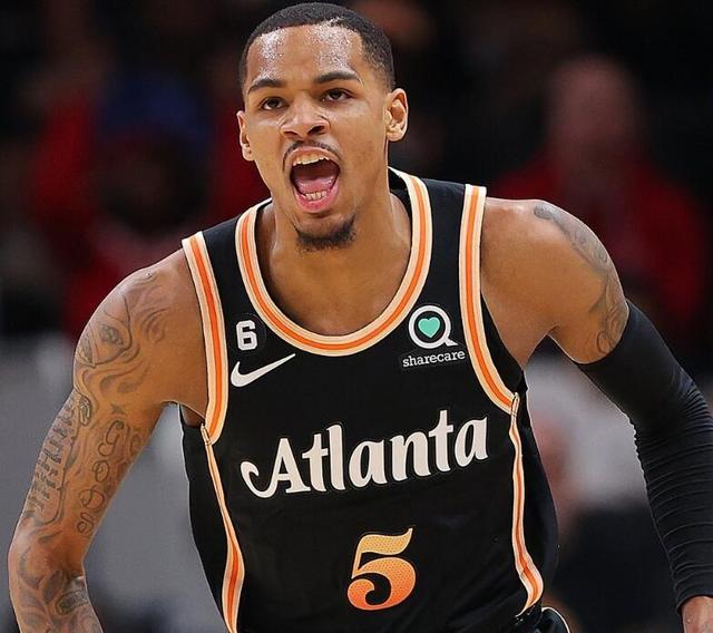 许多俱乐部 许多俱乐部