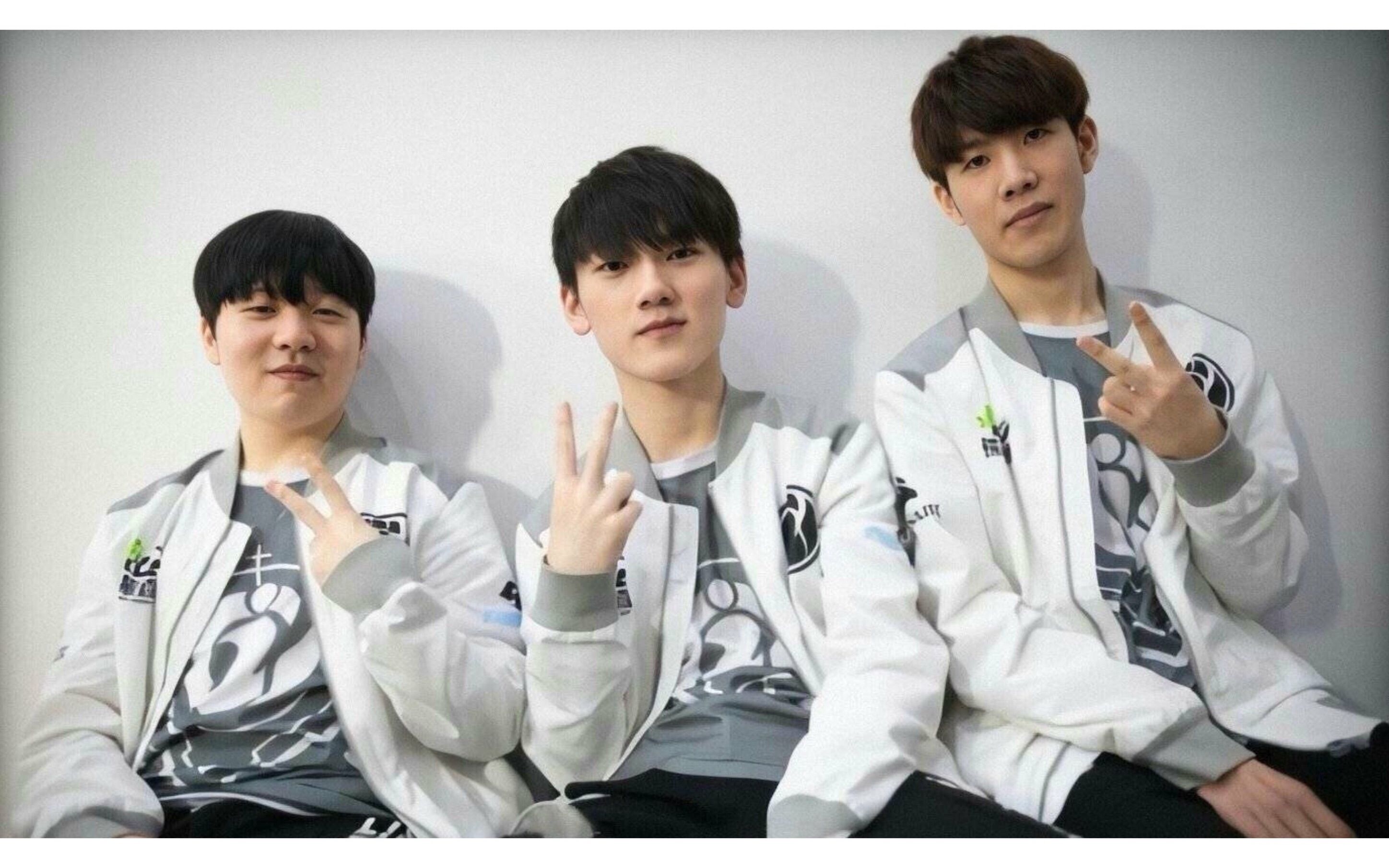 可或缺的部