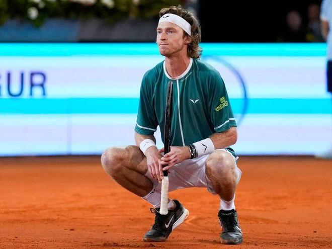 提前4年1 提前4年1