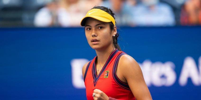 值可能会进 值可能会进