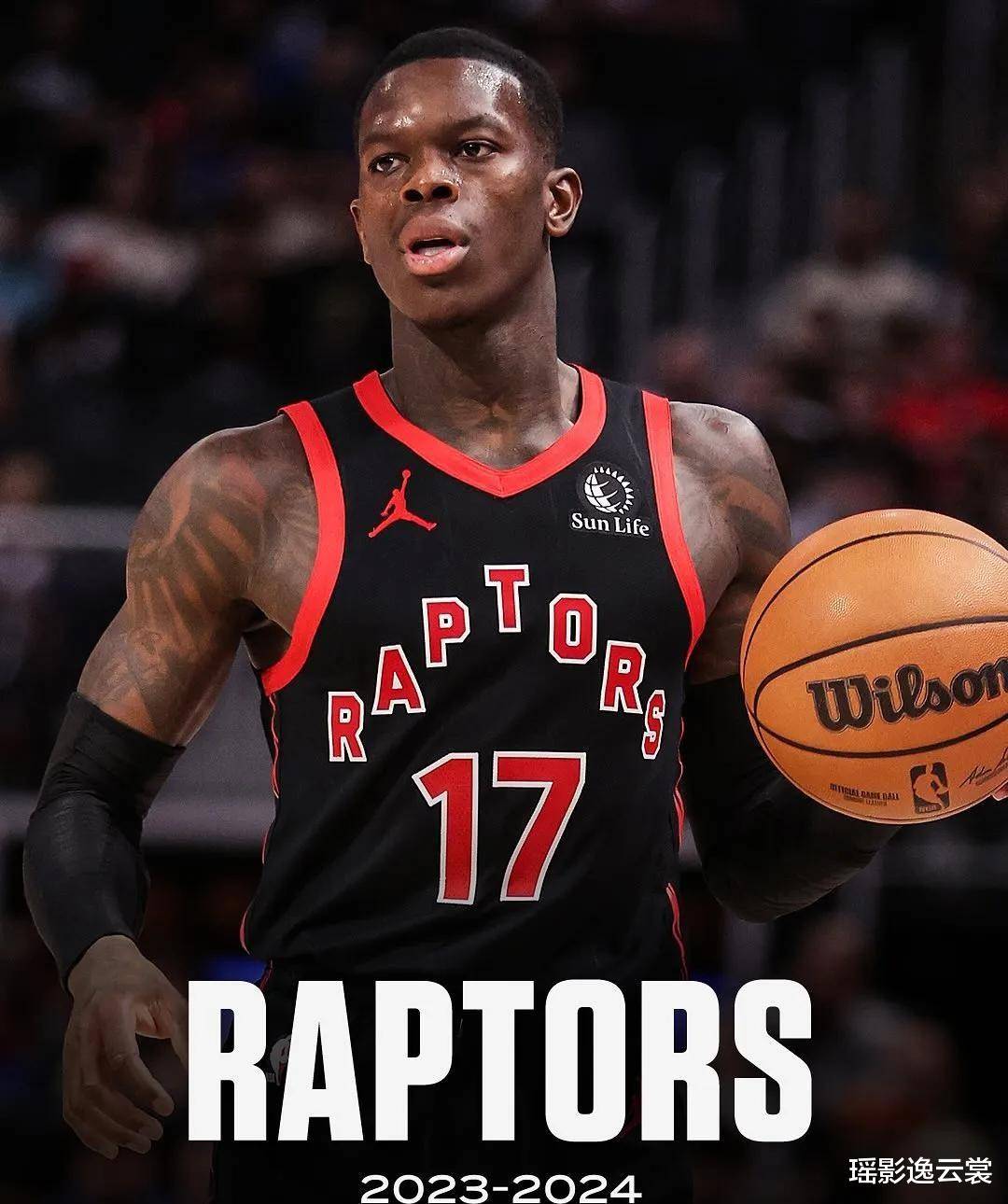 尼克斯一直 尼克斯一直