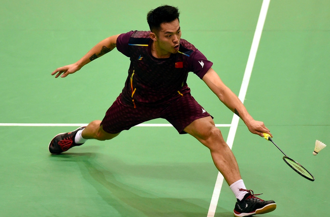 尼克斯一直 尼克斯一直