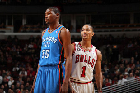 极速成交的 极速成交的