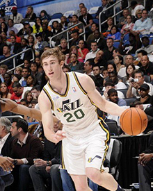 兰特的情况 兰特的情况