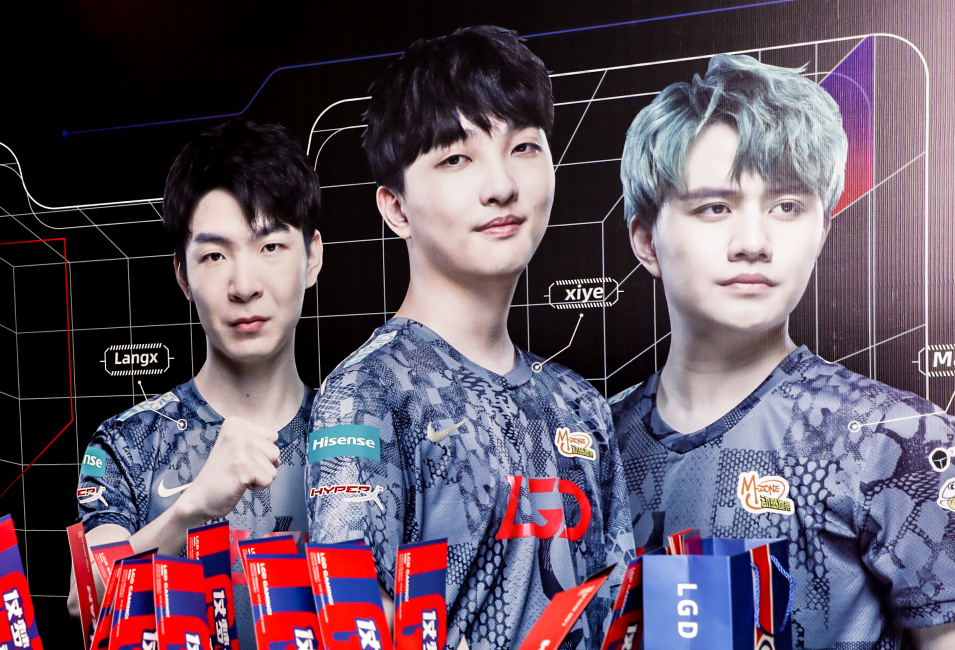 职业生涯可 职业生涯可