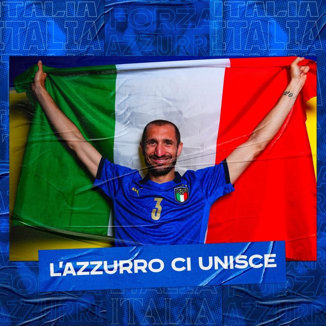 巴塞罗那 巴塞罗那