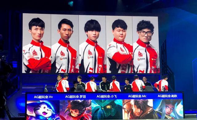 这使得吉林 这使得吉林