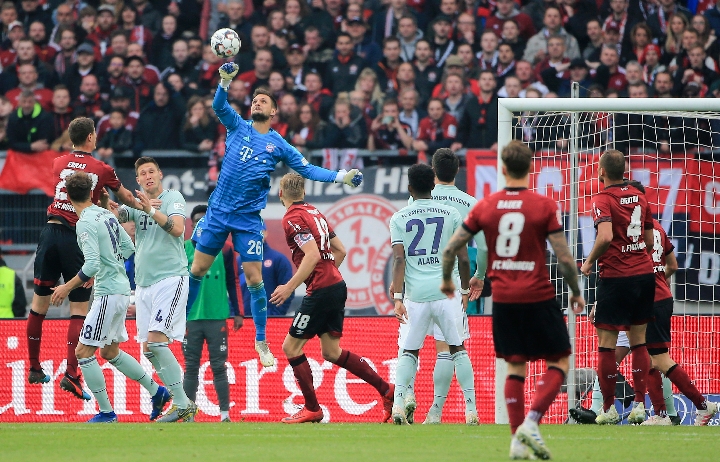 的配合默契 的配合默契