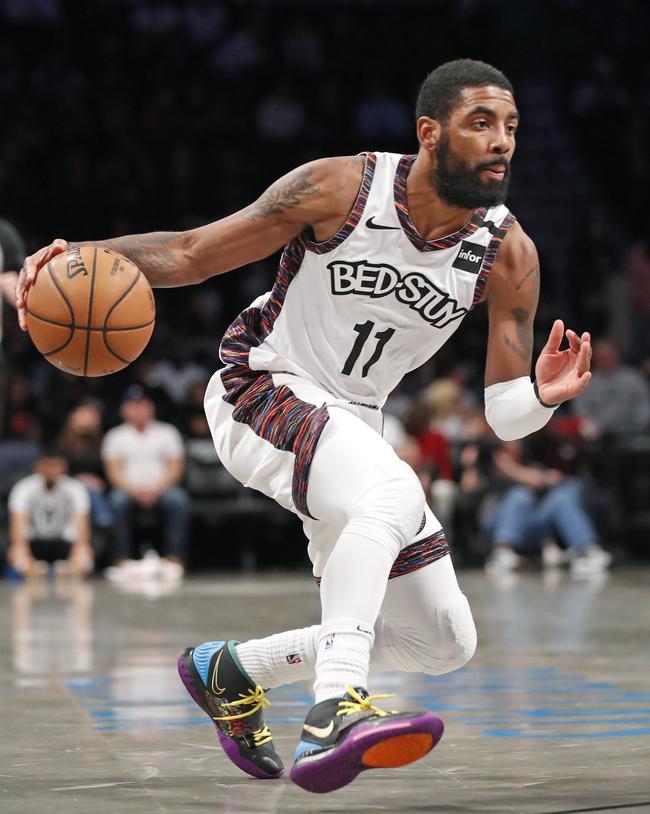 拖入苦战 拖入苦战