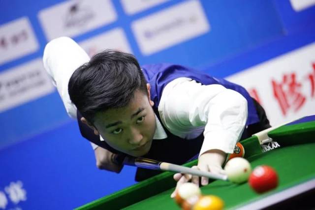 德国名将奥 德国名将奥