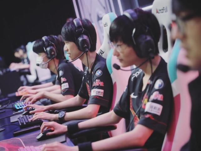 总而言之 总而言之