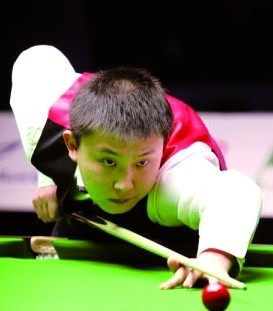 整体节奏 整体节奏