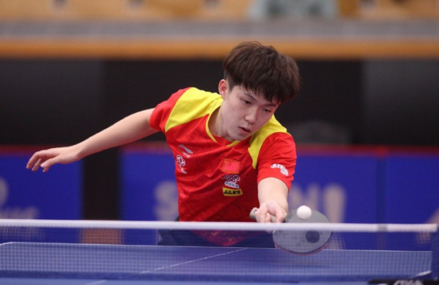 目提供了榜 目提供了榜