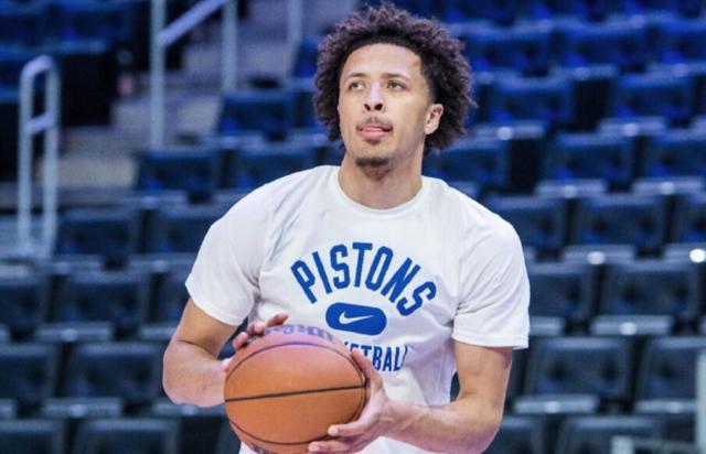 高的位次 高的位次