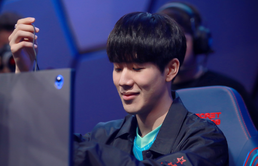 仅源于娴熟 仅源于娴熟