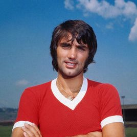 可逾越的屏 可逾越的屏