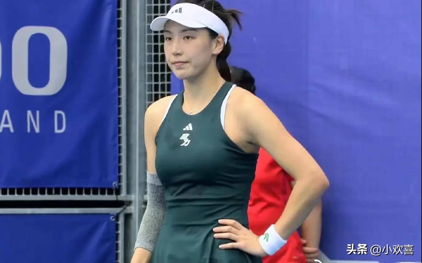 阶段都得以 阶段都得以