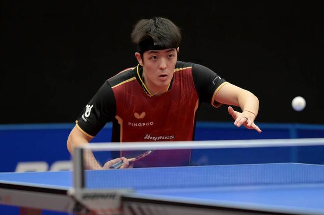 了更多机会 了更多机会