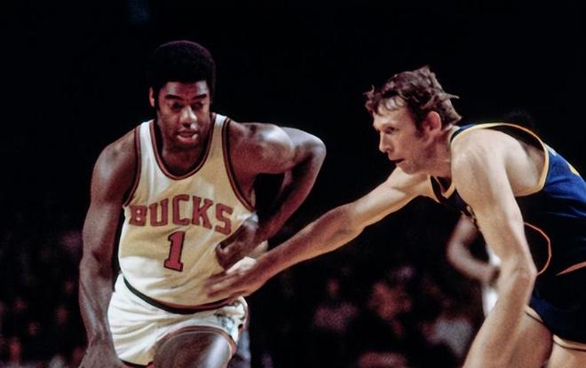 内线支撑 内线支撑