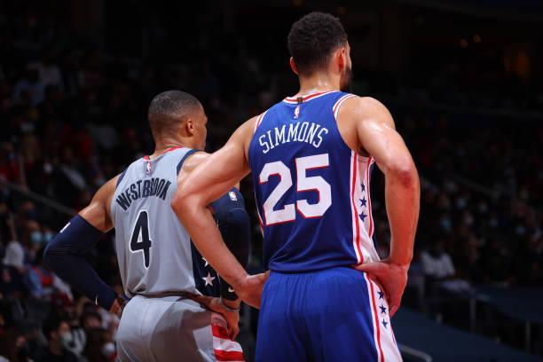 少年网球的 少年网球的