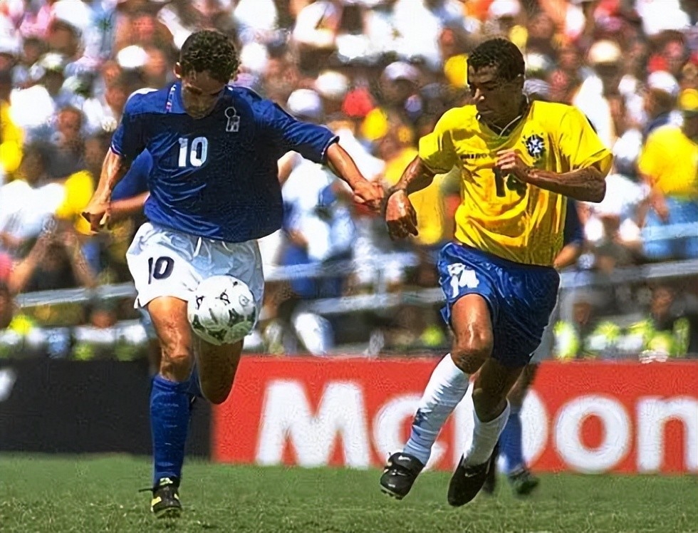 经过了严格 经过了严格