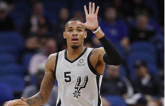 核心技术与 核心技术与