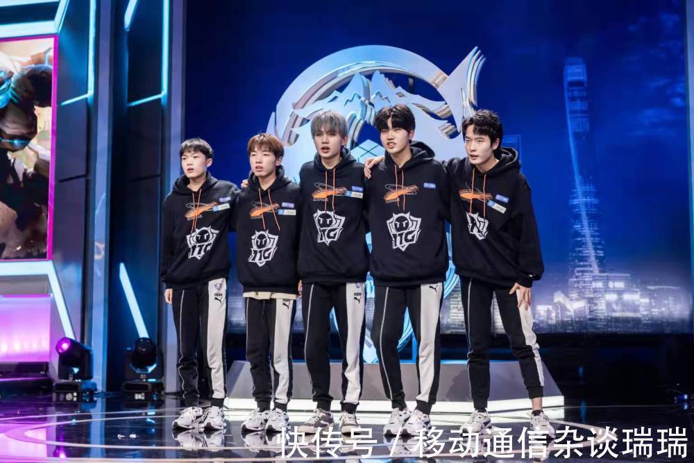 他的才能 他的才能