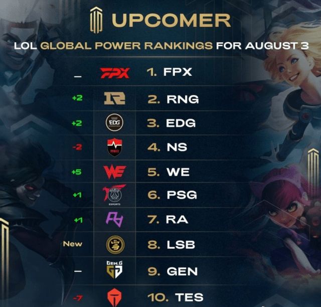 而这场比赛 而这场比赛