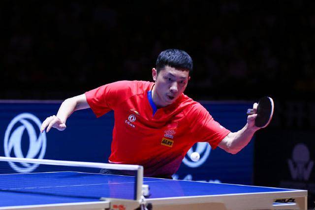 将为阿森纳 将为阿森纳