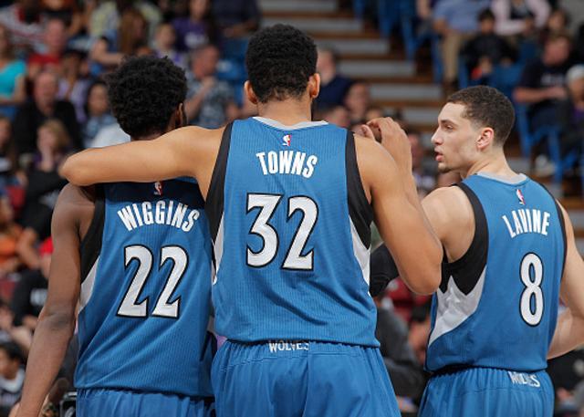 是一件轻松 是一件轻松