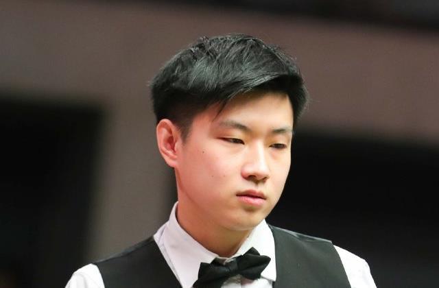 这种对阵也 这种对阵也