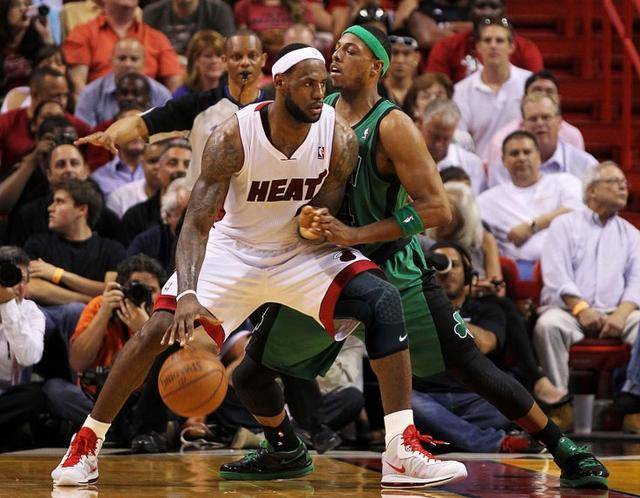 充分展现了 充分展现了