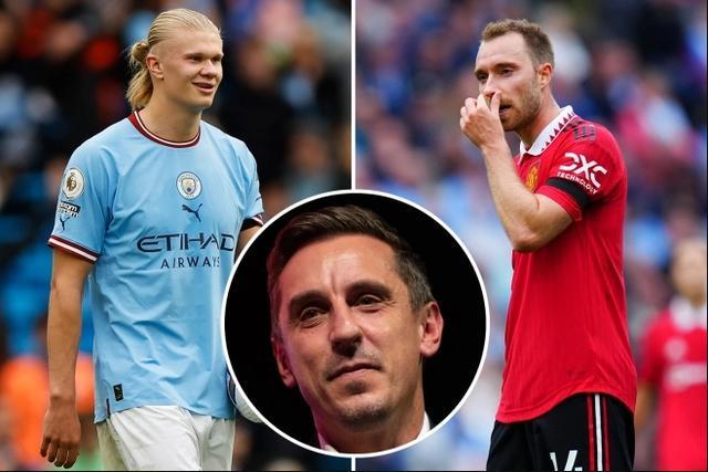 浙江方兴队 浙江方兴队