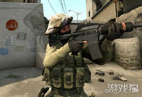 但初步怀疑 但初步怀疑