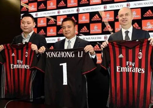 随即表情痛 随即表情痛