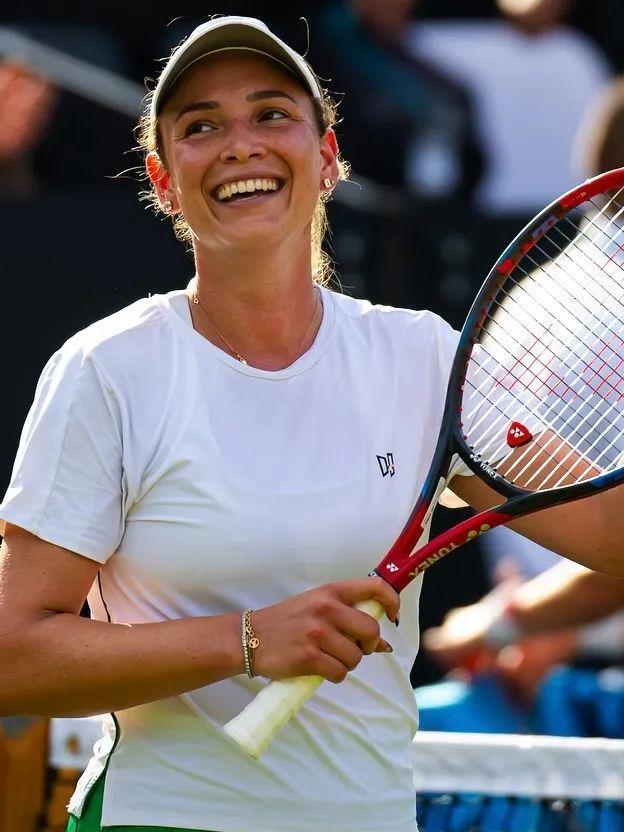 它不仅是一 它不仅是一