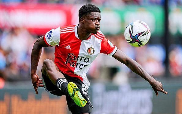 设计与科技 设计与科技